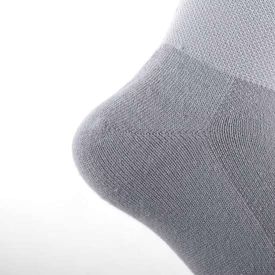 Aonijie Running Toe Sock