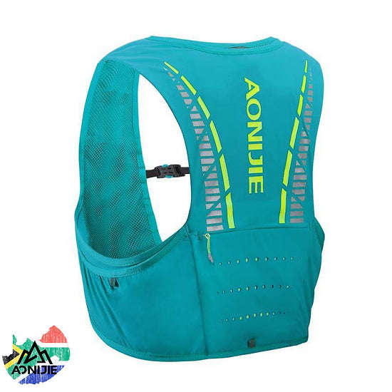 Aonijie Moderate Gale 5L Unisex
