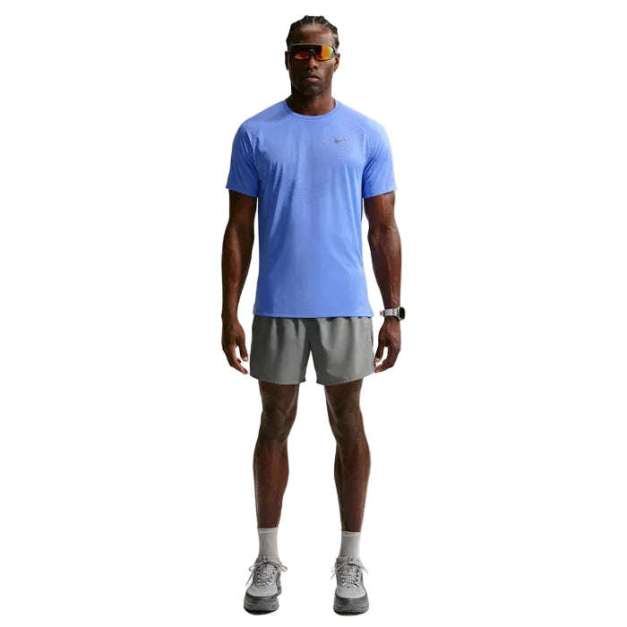 Nike Stride Dri-FIT ADV Men's Short-Sleeve Running Top