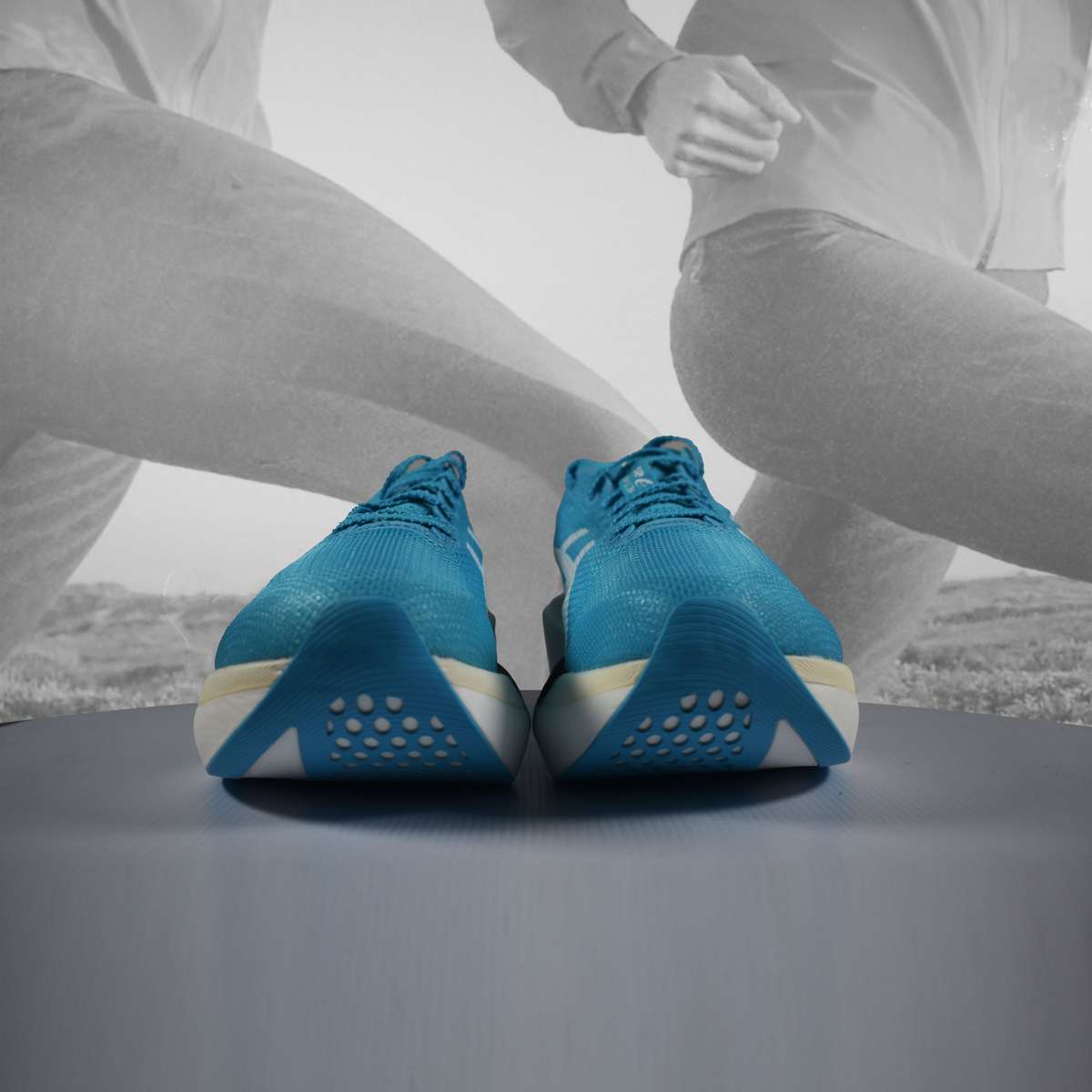 Asics Metaspeed Sky Tokyo Unisex Road Racing Shoes