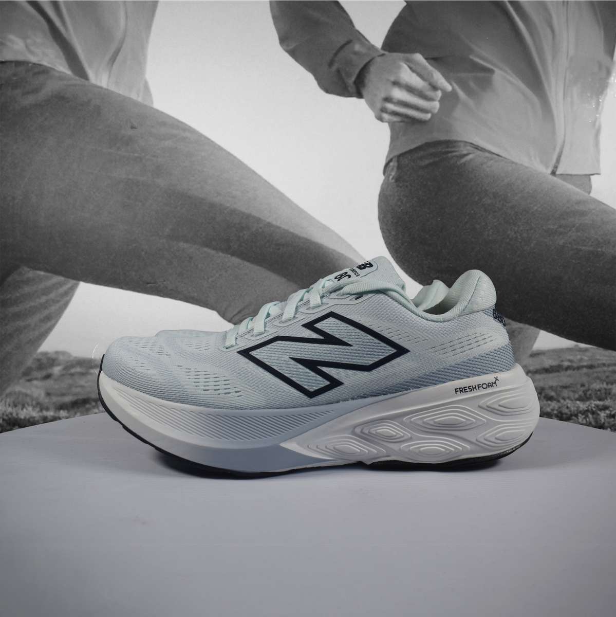 New Balance 880 V15 B Womens Running Shoes (Normal Width)