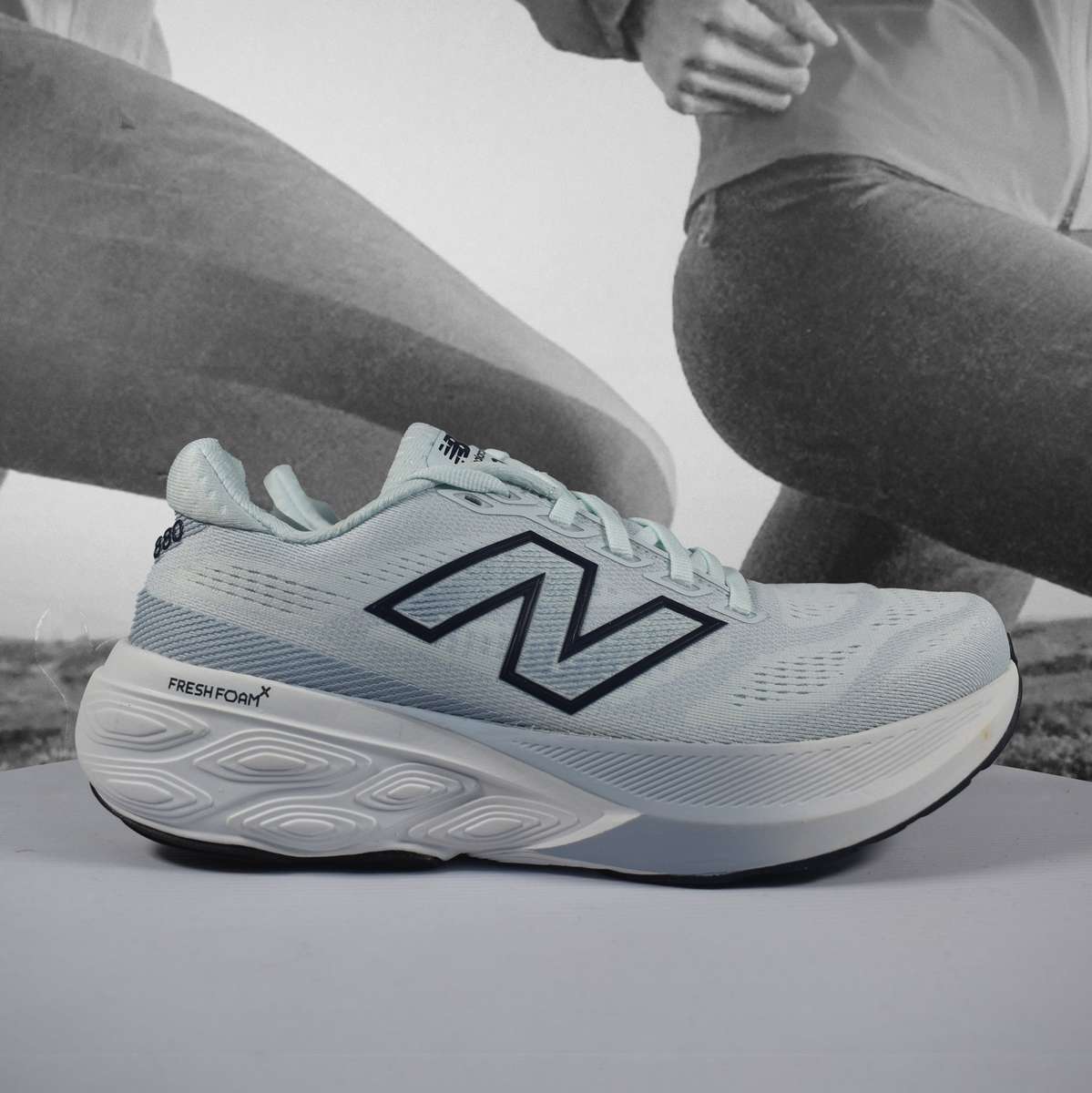 New Balance 880 V15 B Womens Running Shoes (Normal Width)