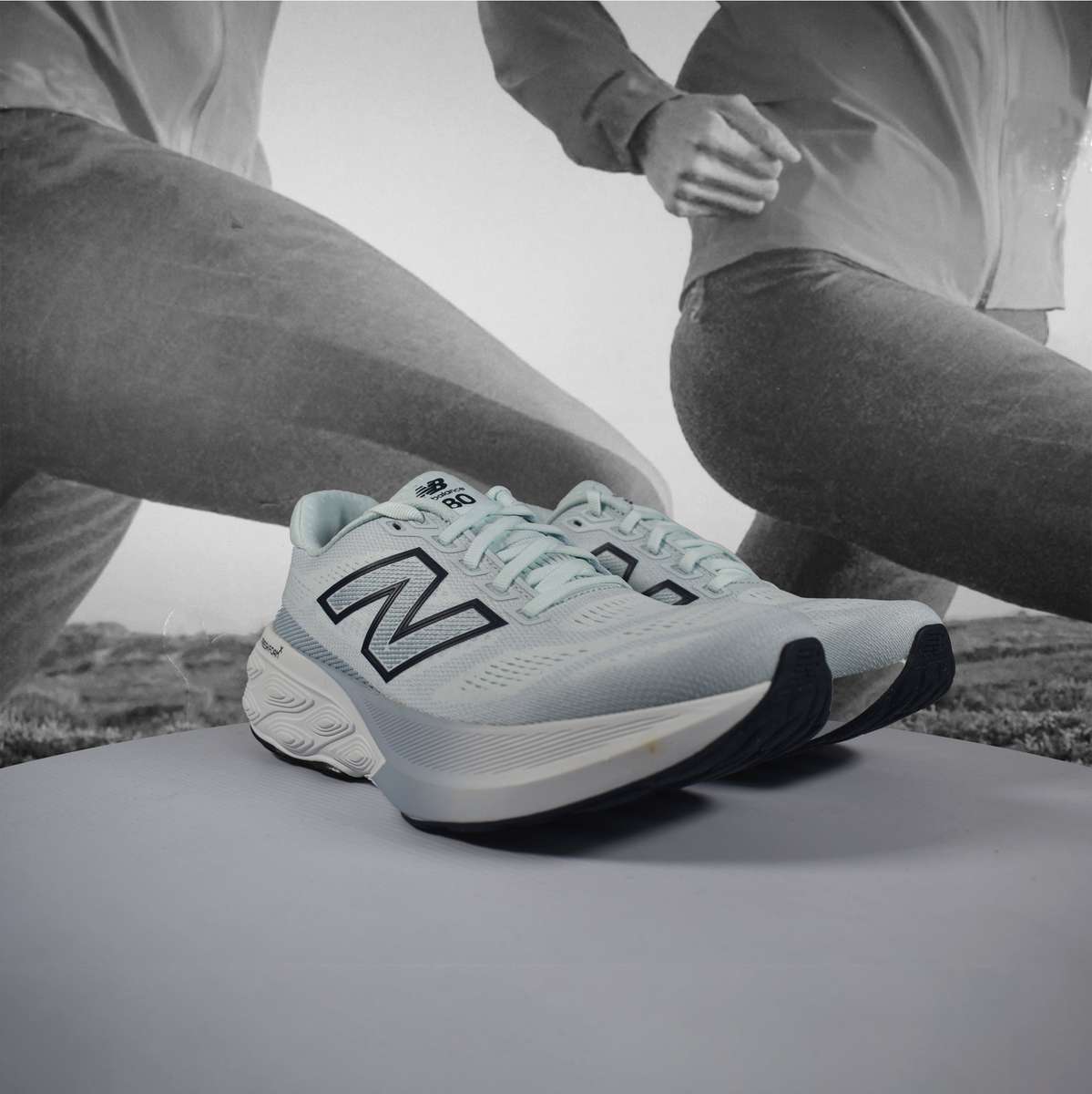 New Balance 880 V15 B Womens Running Shoes (Normal Width)