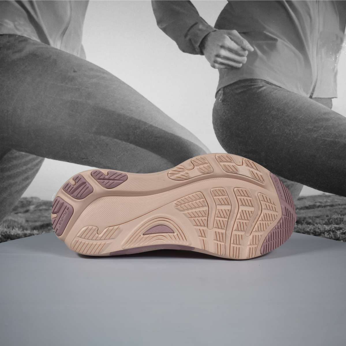 Asics GEL-Kayano 32 Womens Running Shoe