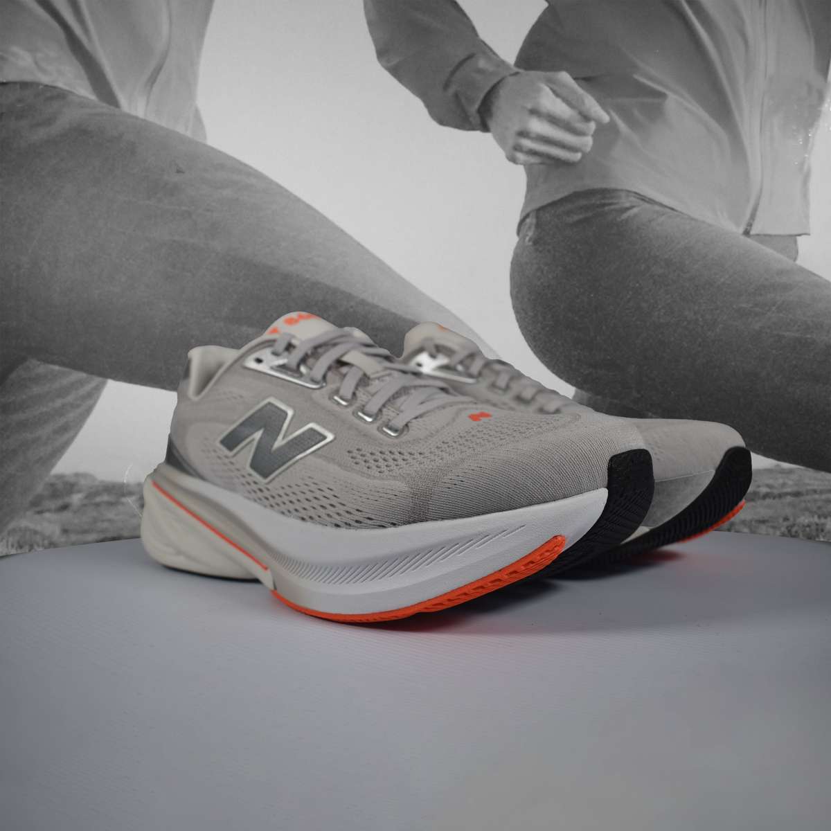 New Balance 860 D (NORMAL WIDTH) Mens
