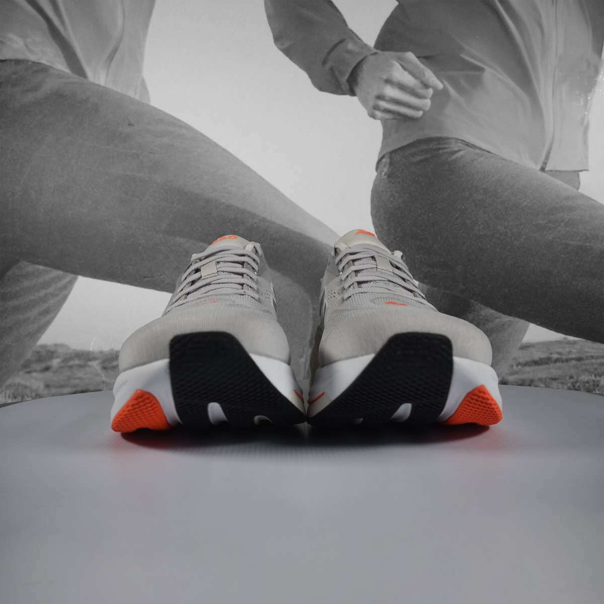 New Balance 860 D (NORMAL WIDTH) Mens