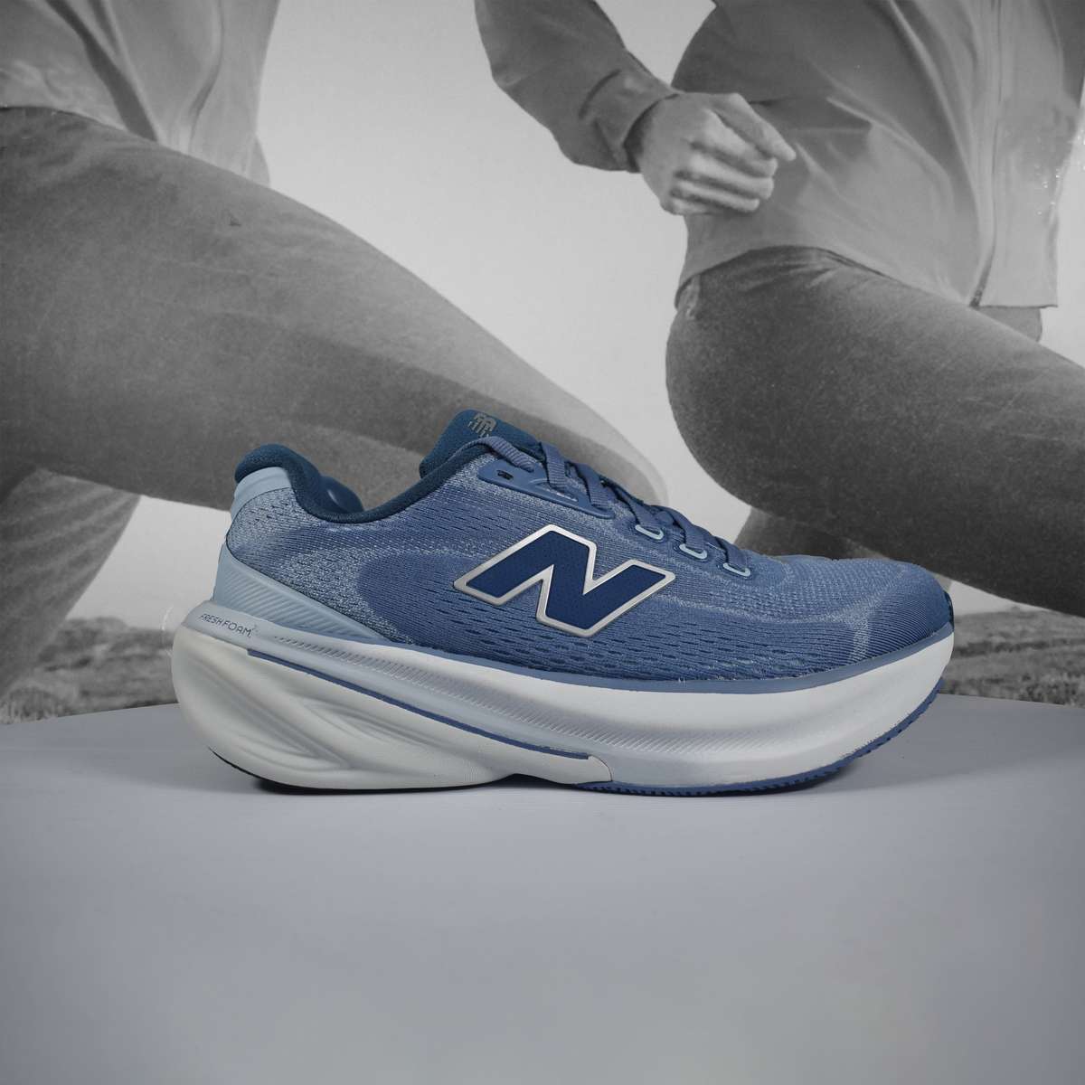 New Balance 860v14 D (WIDE WIDTH) Womens