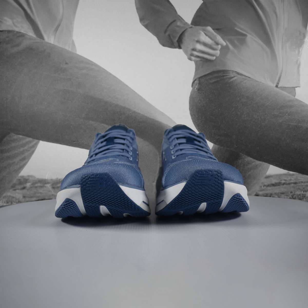 New Balance 860v14 D (WIDE WIDTH) Womens