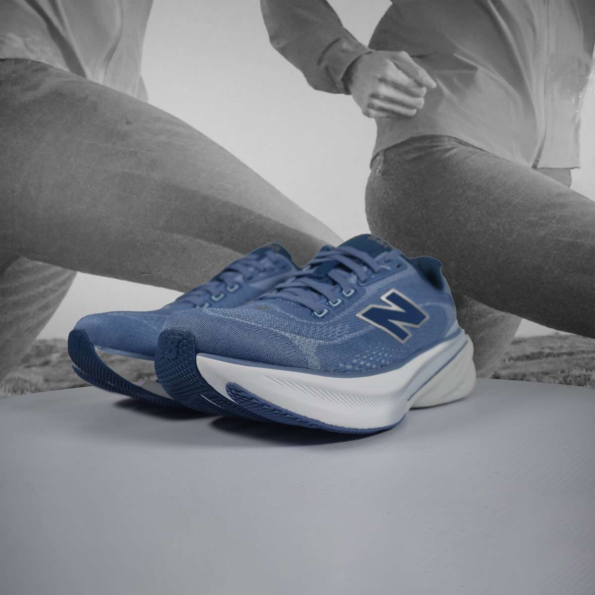 New Balance 860v14 D (WIDE WIDTH) Womens