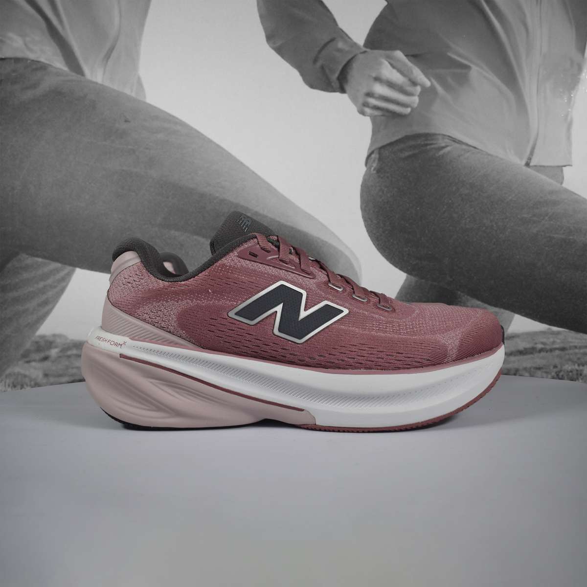 New Balance 860v14 B (NORMAL WIDTH) Womens