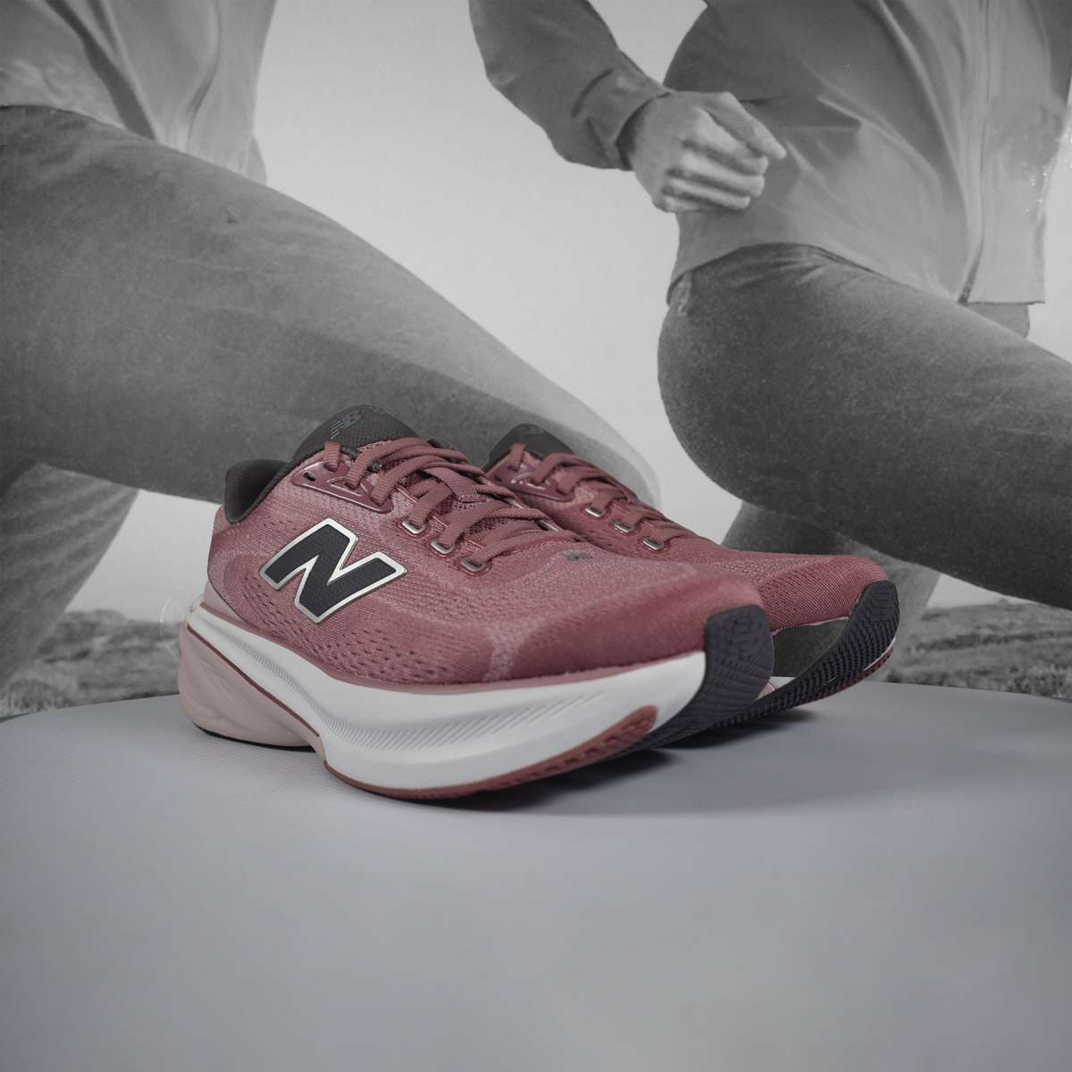 New Balance 860v14 B (NORMAL WIDTH) Womens