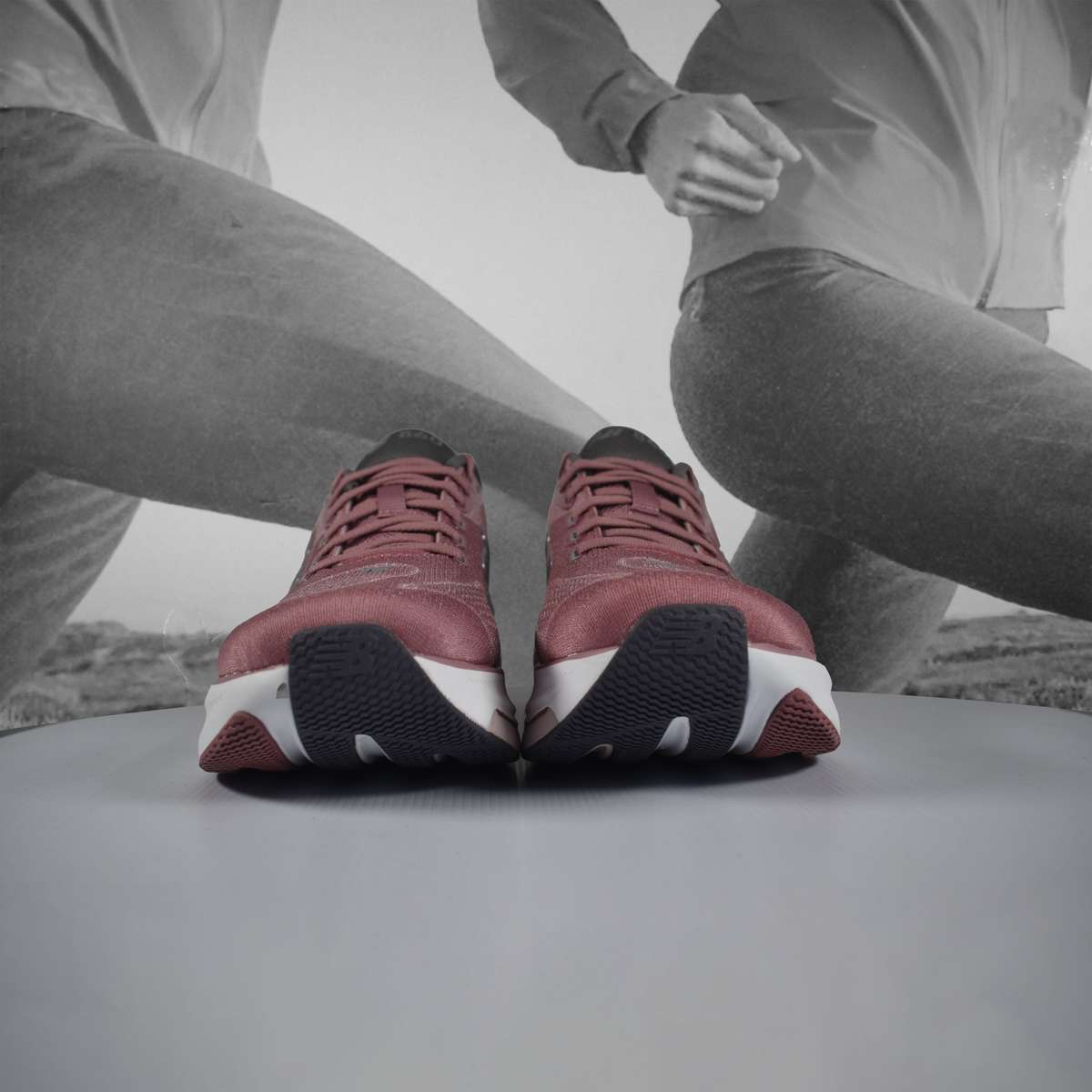 New Balance 860v14 B (NORMAL WIDTH) Womens