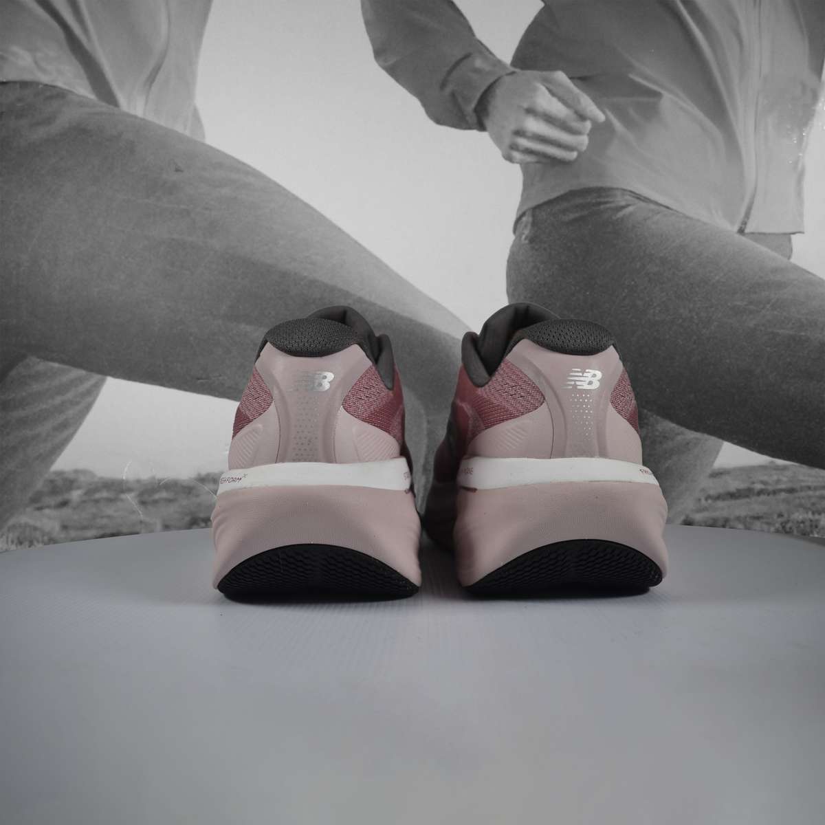 New Balance 860v14 B (NORMAL WIDTH) Womens