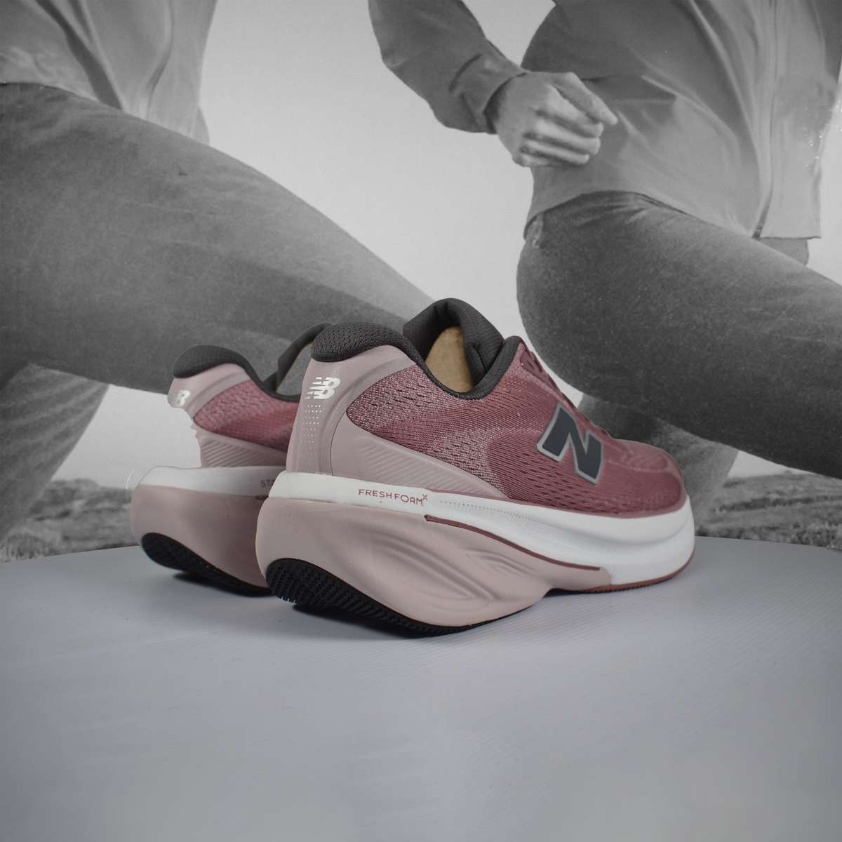 New Balance 860v14 B (NORMAL WIDTH) Womens