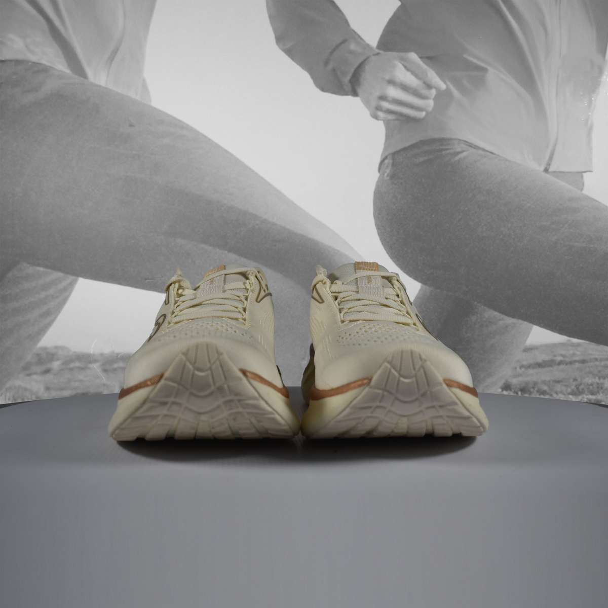 Saucony Ride 18 Women's Neutral Running Shoes