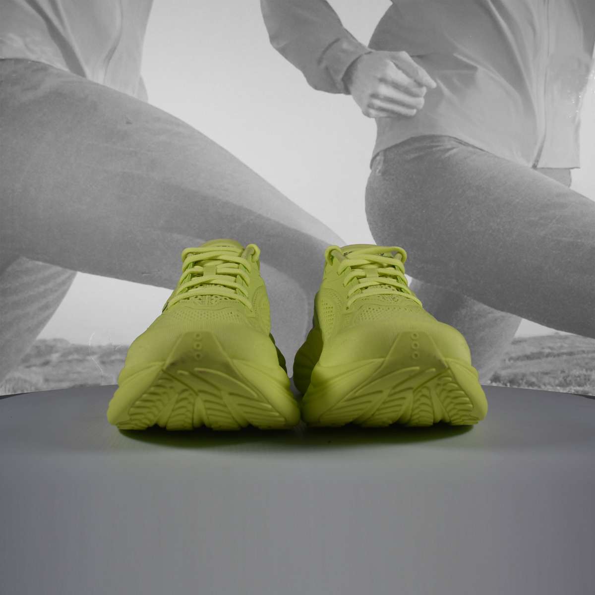 Saucony Triumph 24 Women's Neutral Running Shoes
