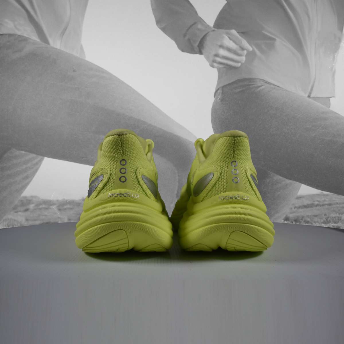 Saucony Triumph 24 Women's Neutral Running Shoes