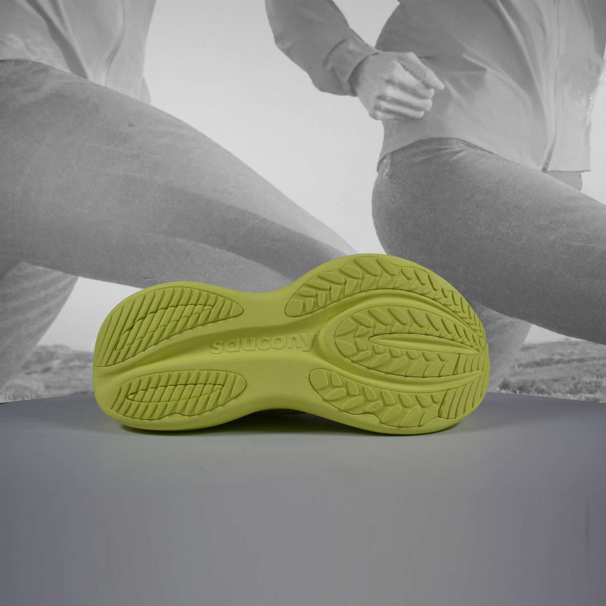 Saucony Triumph 24 Women's Neutral Running Shoes