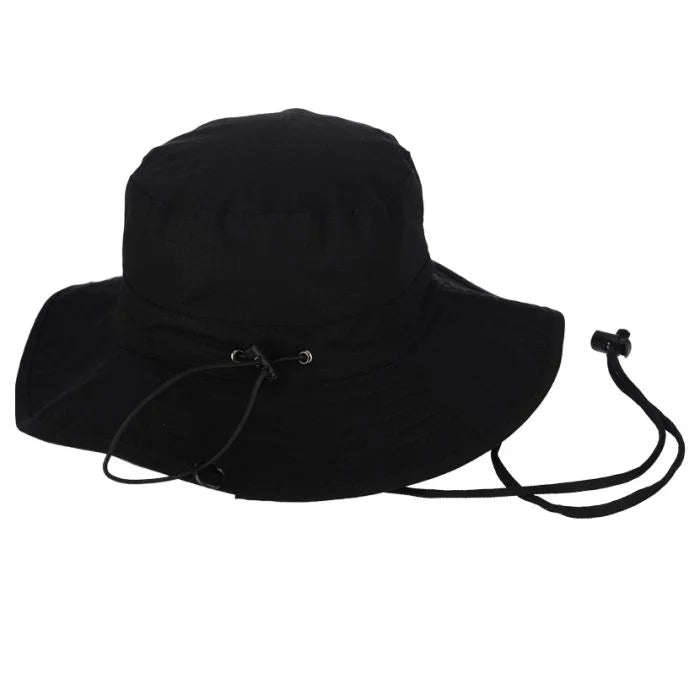 Hi-Tec Ripstop Hat Unisex