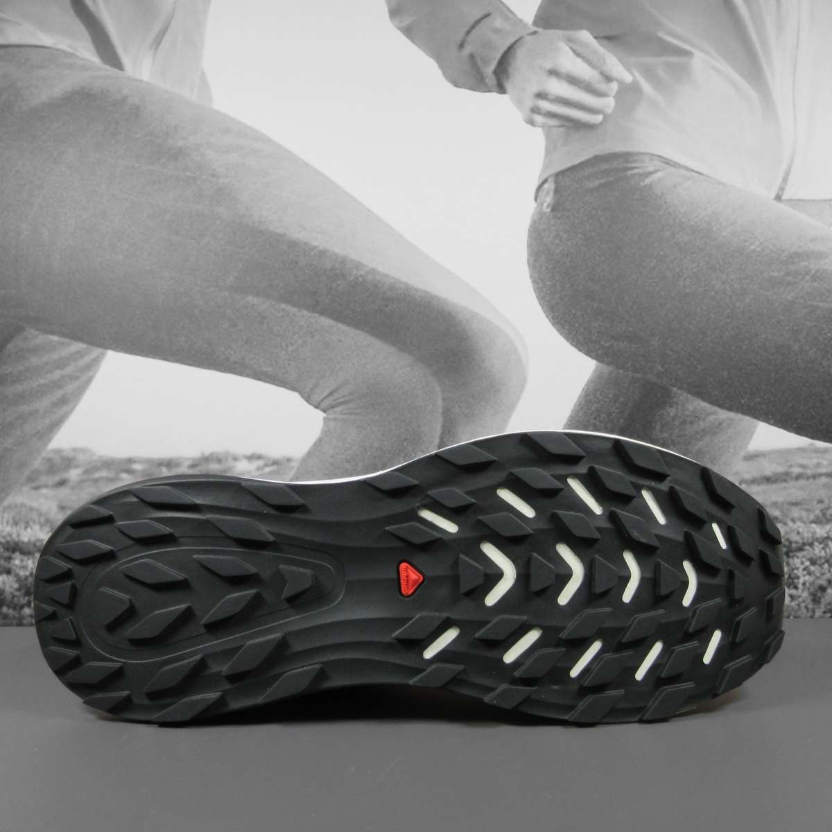 Salomon Ultra Glide 2 Mens