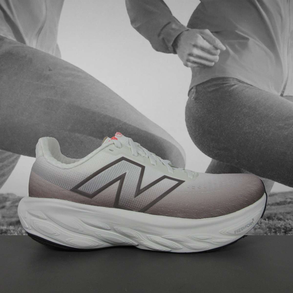 New Balance Fresh Foam X 1080v14 Mens (NORMAL WIDTH)