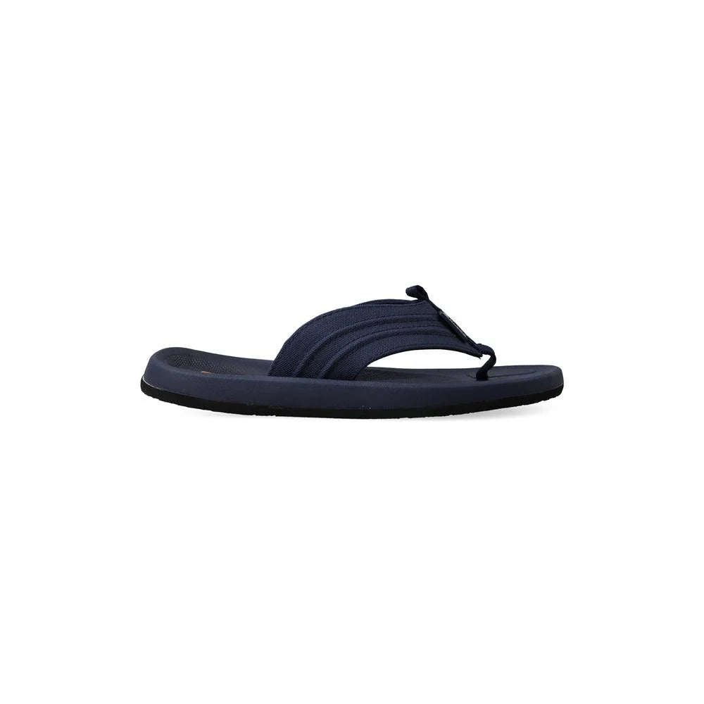 Hi-Tec Sport Thong