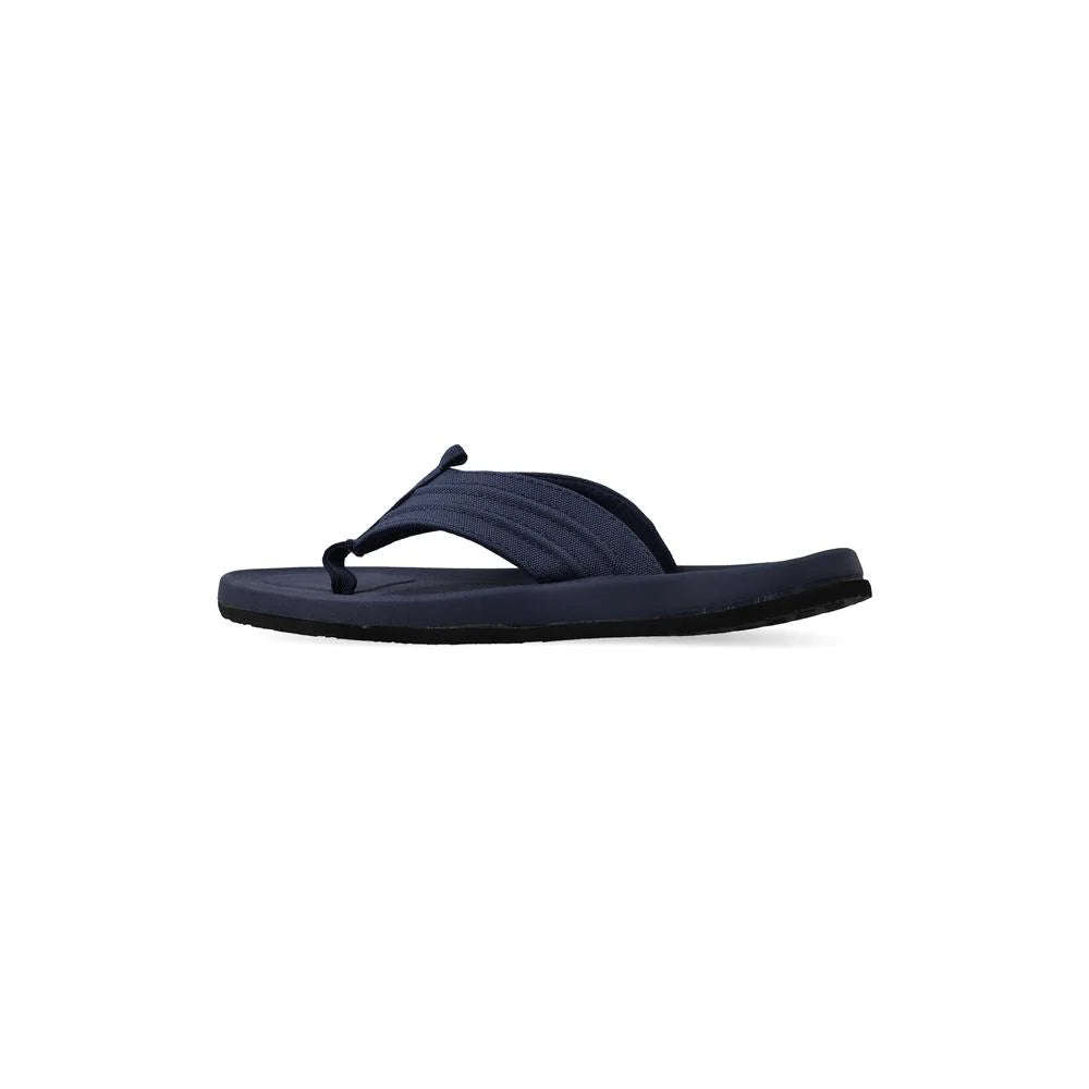 Hi-Tec Sport Thong