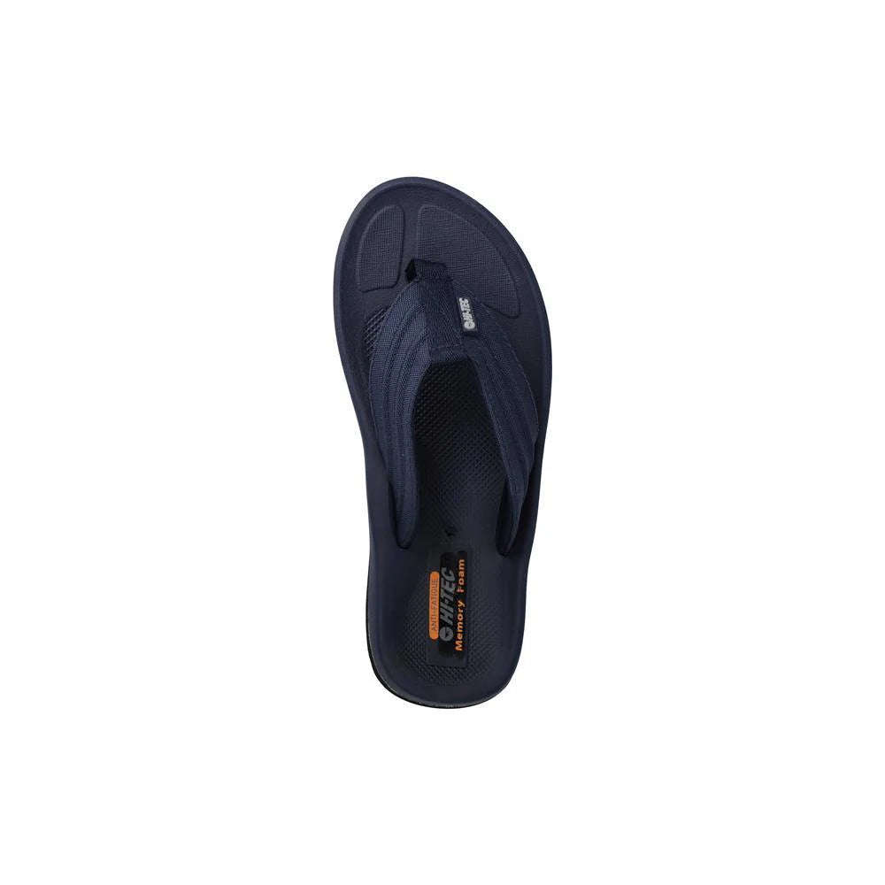 Hi-Tec Sport Thong
