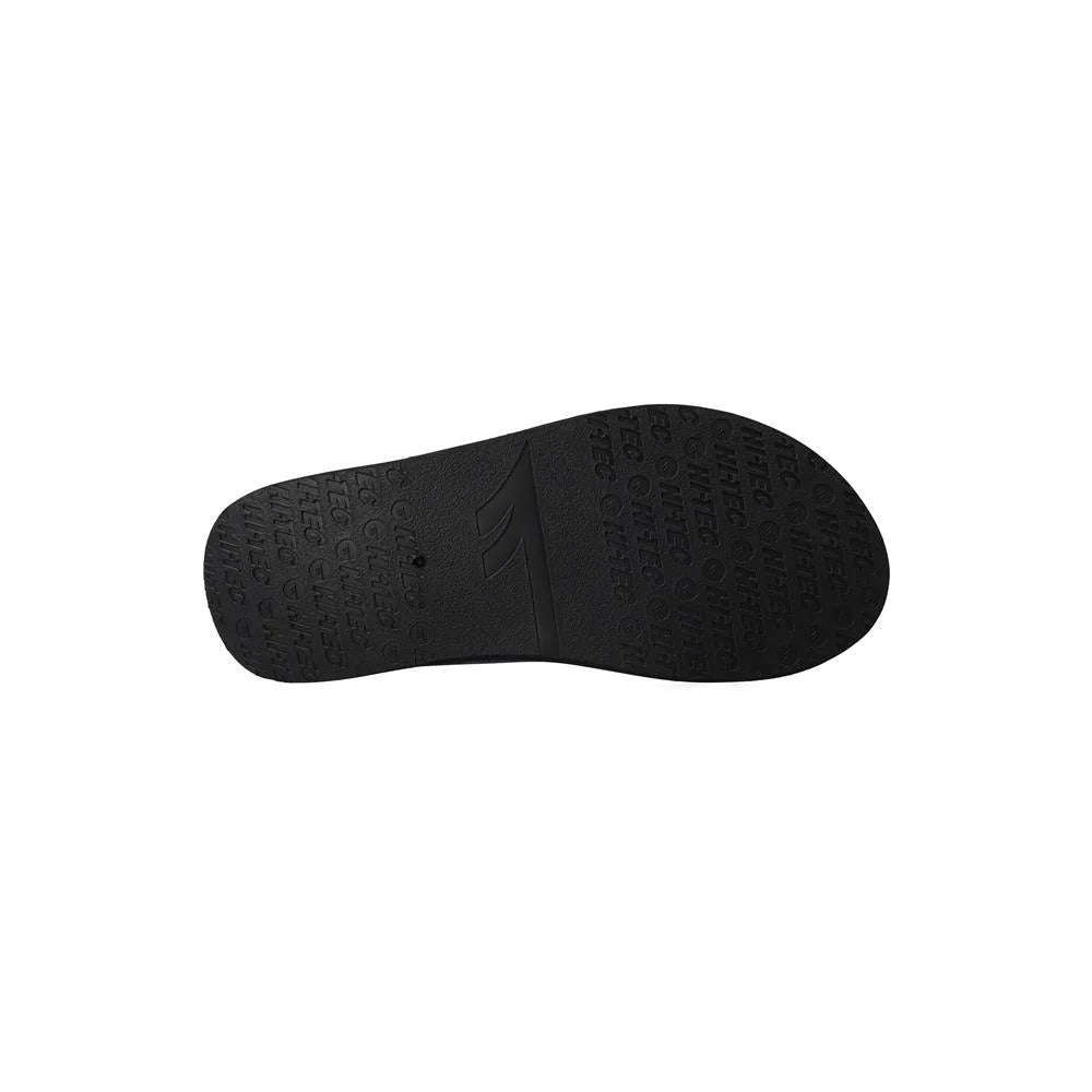 Hi-Tec Sport Thong