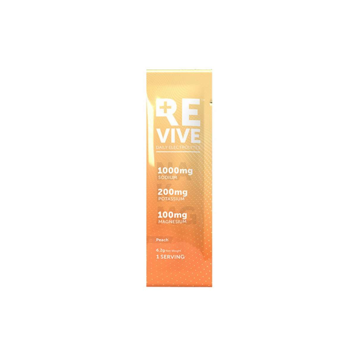 Revive Revive Daily Electrolytes
