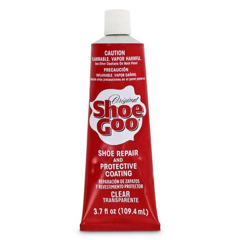 Shoe Goo
