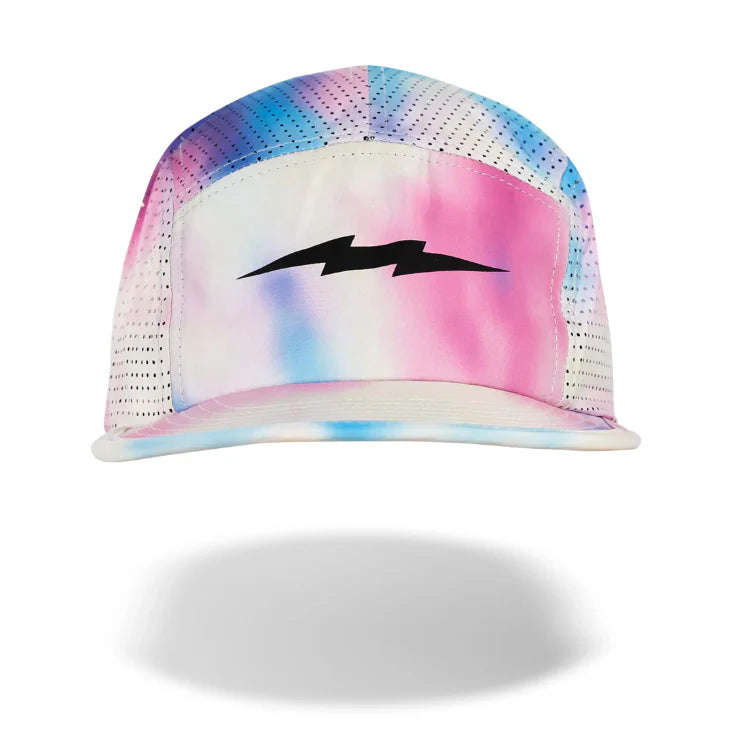 RNNR Pacer Hat Unisex