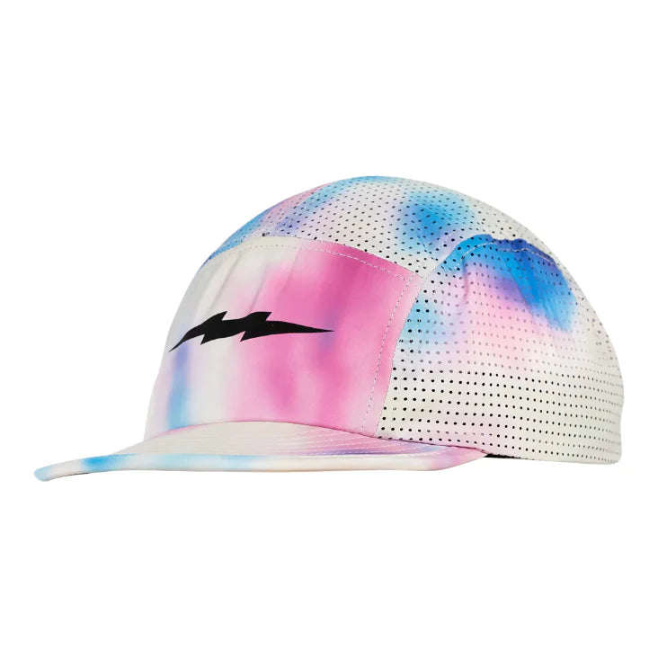 RNNR Pacer Hat Unisex