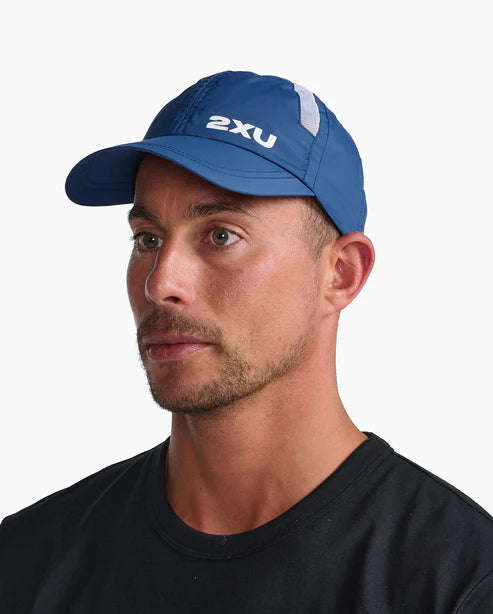 2XU Performance Run Cap