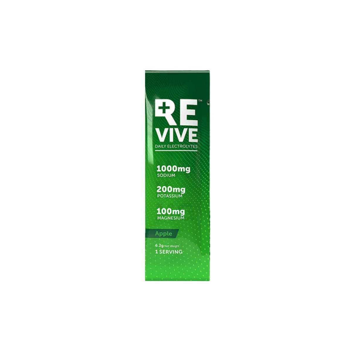Revive Revive Daily Electrolytes