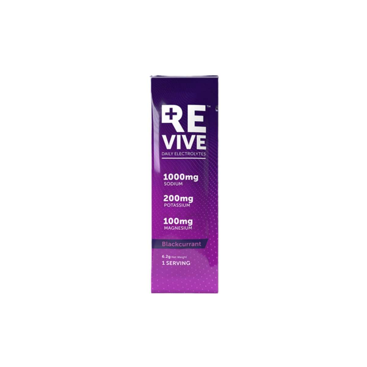 Revive Revive Daily Electrolytes