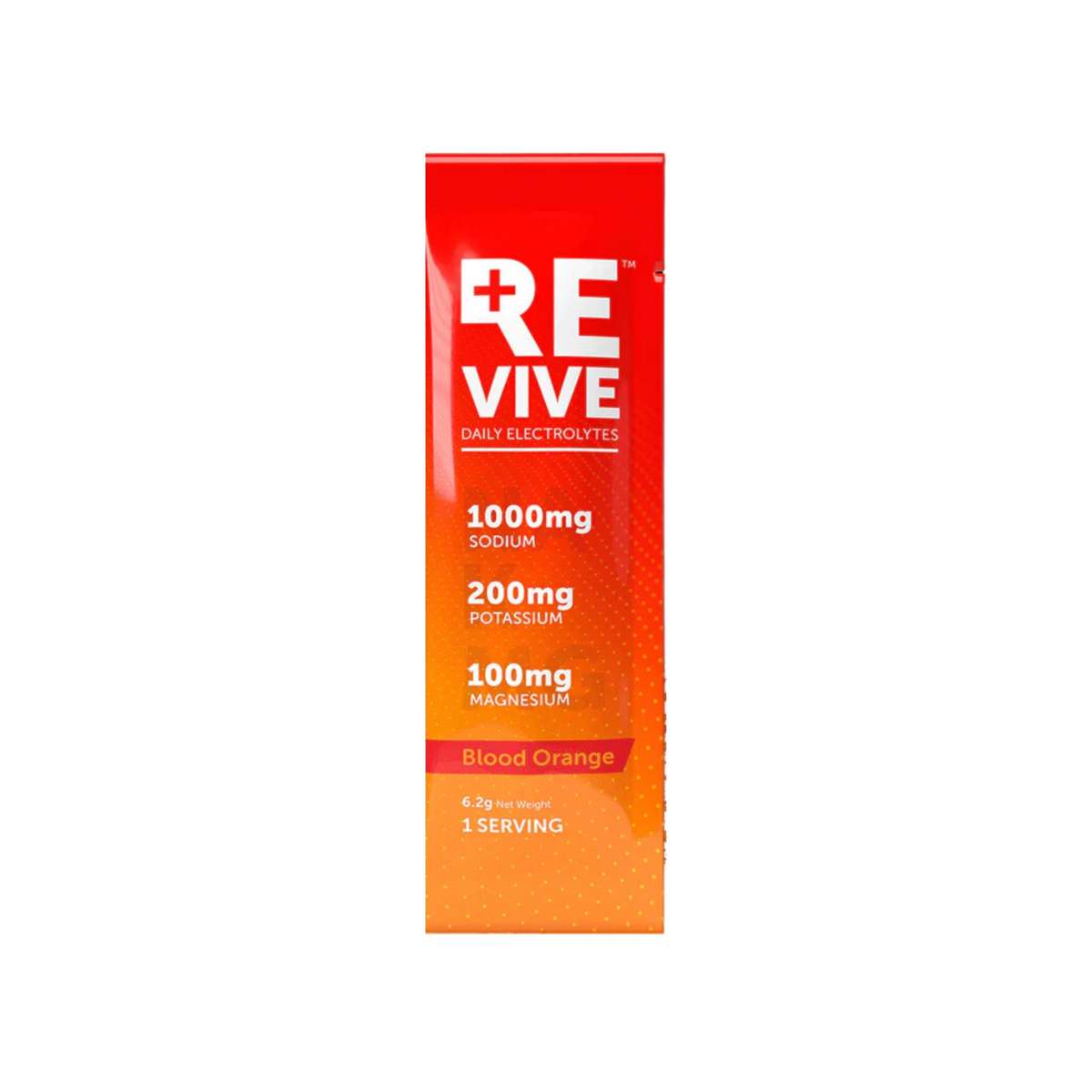 Revive Revive Daily Electrolytes