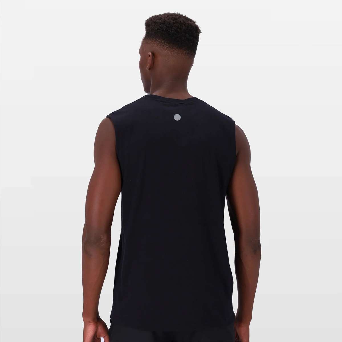 Salomon Mens Vest