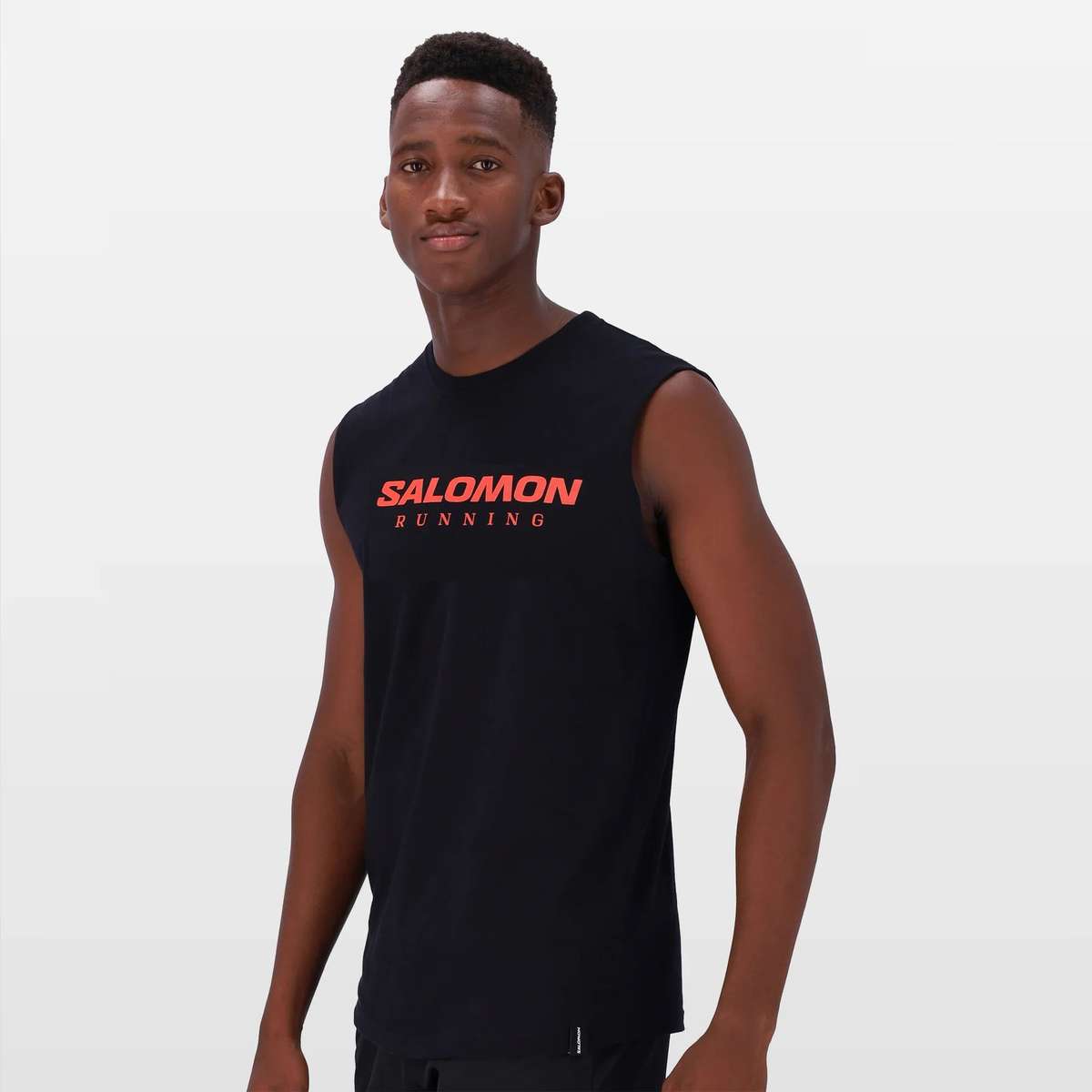 Salomon Mens Vest