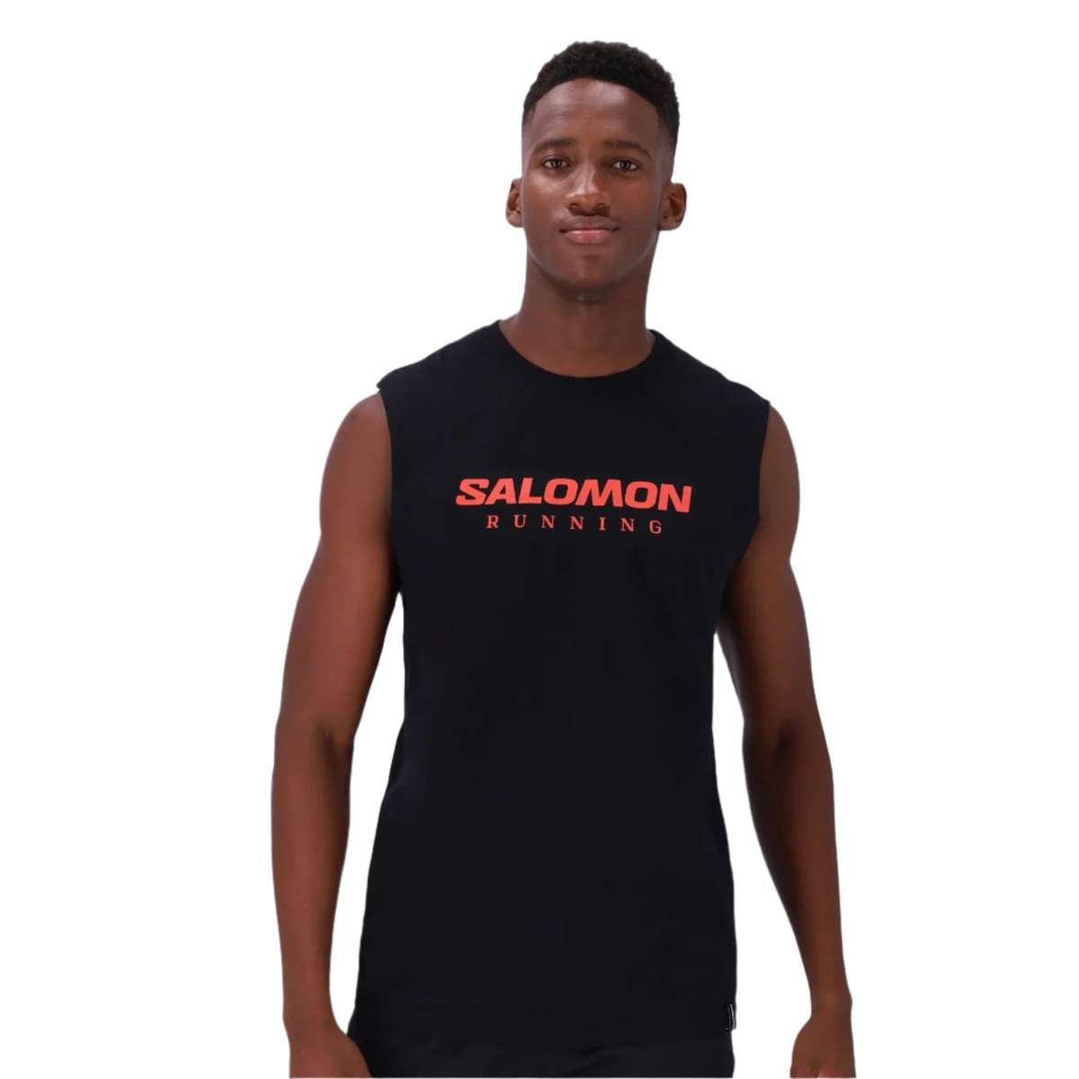Salomon Mens Vest