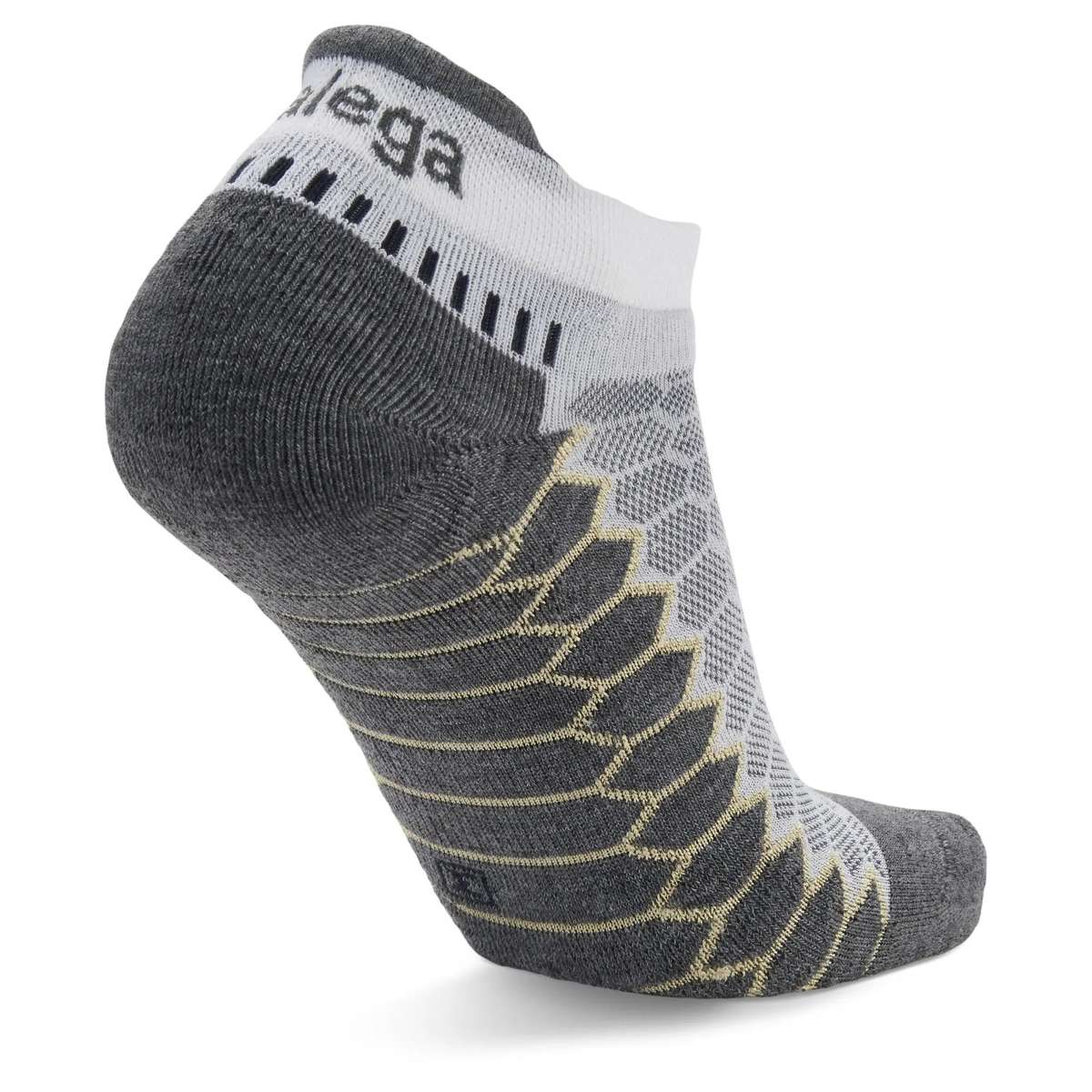 Balega Silver