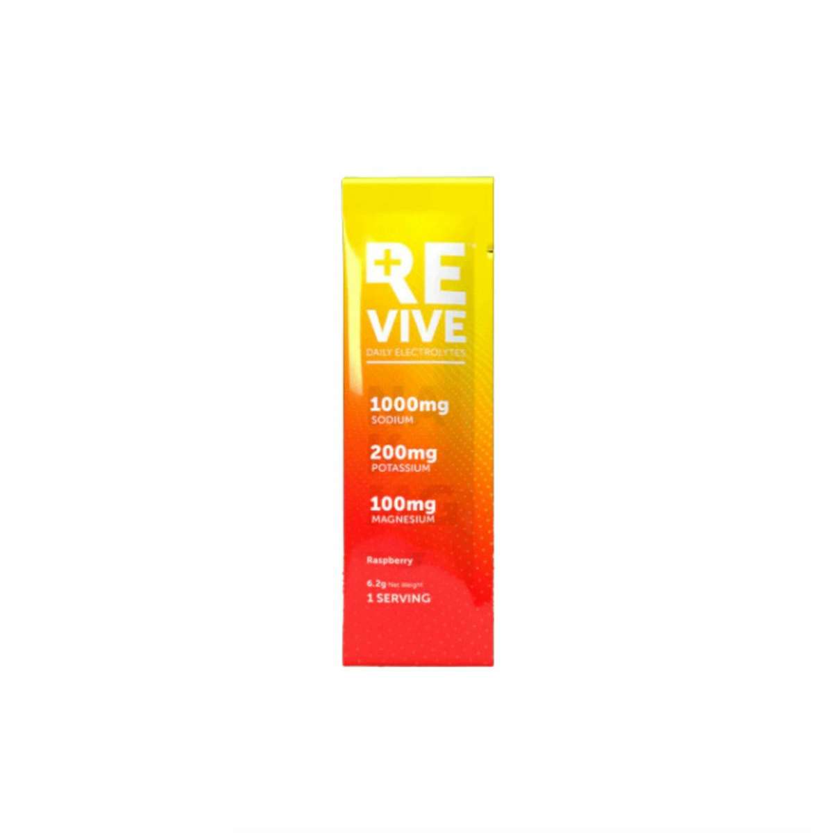 Revive Revive Daily Electrolytes
