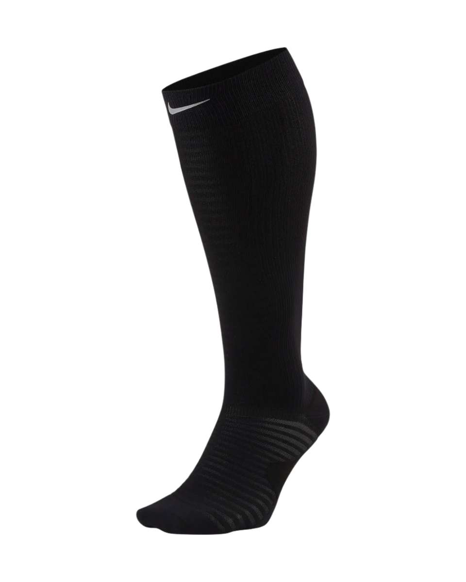 Nike Spark Lightweight Socks Mens