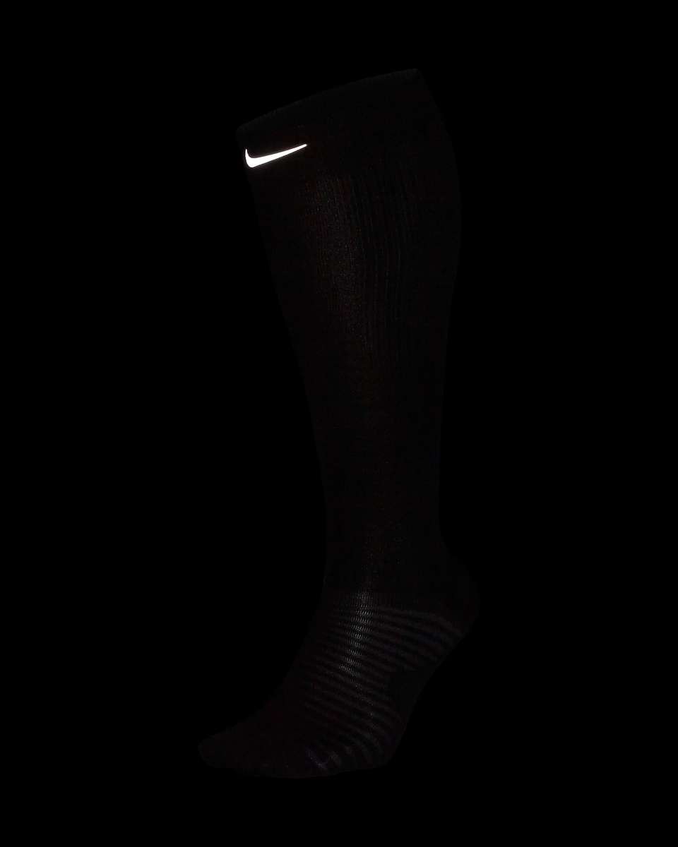Nike Spark Lightweight Socks Mens