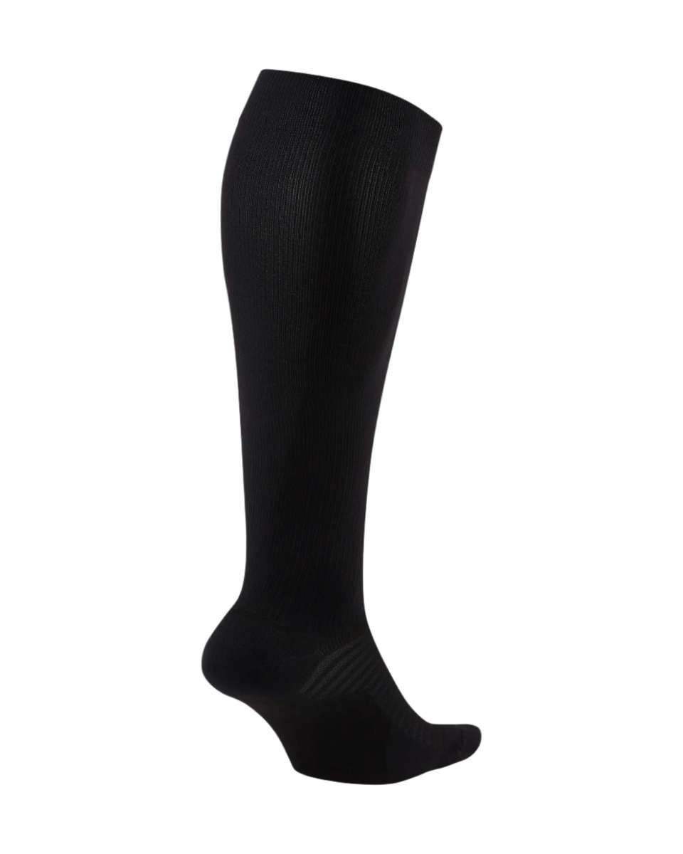 Nike Spark Lightweight Socks Mens