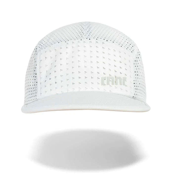 RNNR Pacer Hat Unisex