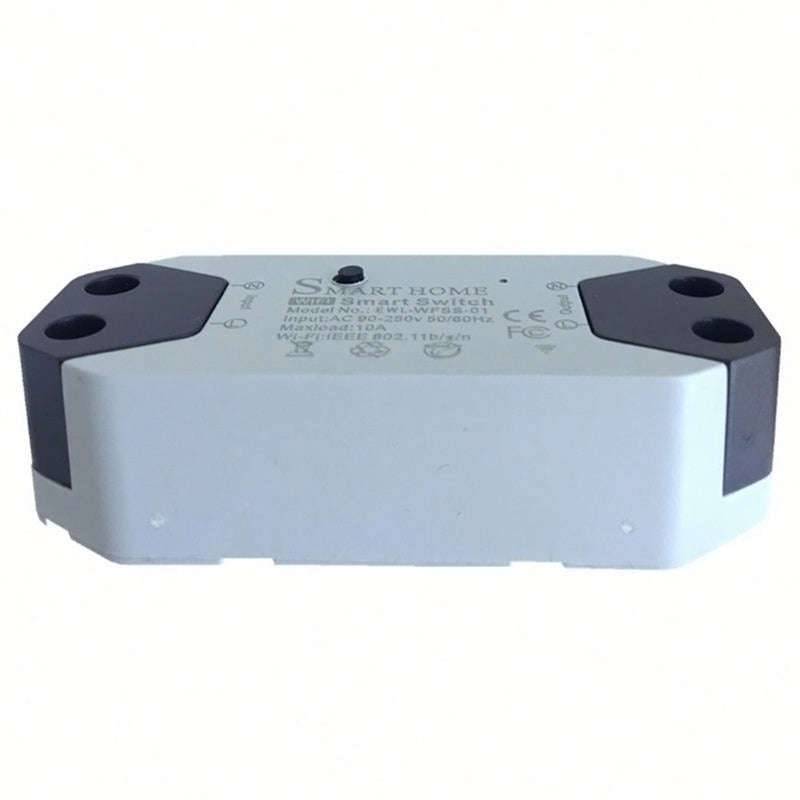 Garage door / gate opener controller