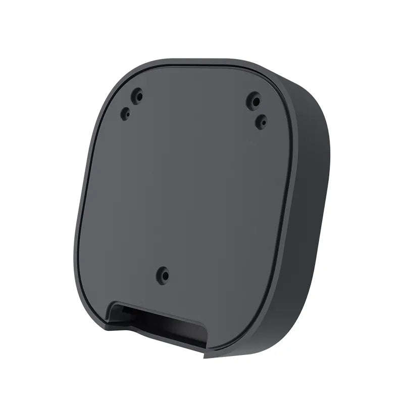 Sprinkler Controller