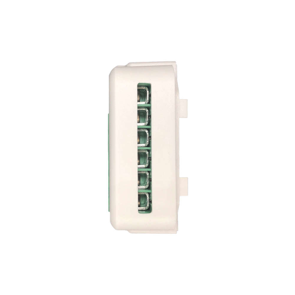Dimmer light module