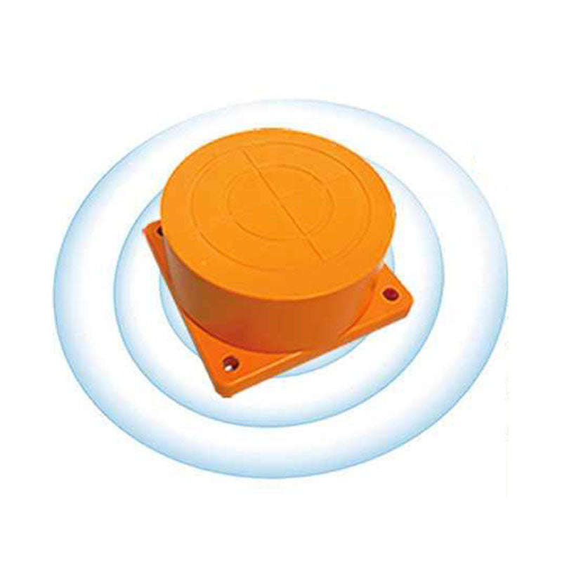 WiFi Liquid level Monitor